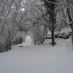 Mulino Delle Cortine * Bagno di Romagna