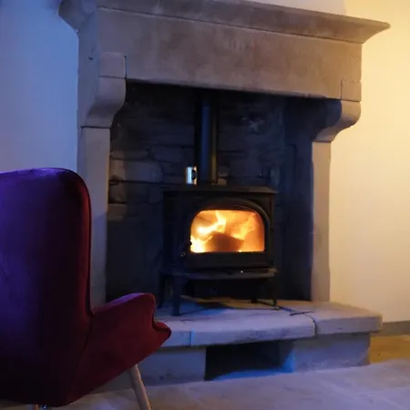 Mulino Delle Cortine * Bagno di Romagna